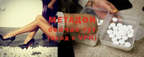 сатива Балахна